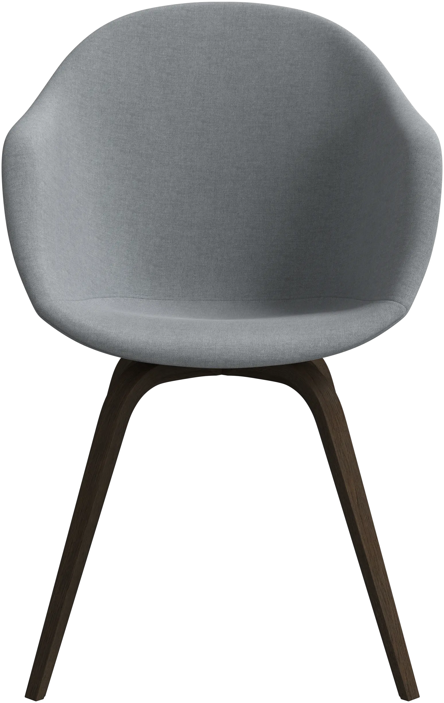 2000228_PNG-Web 72dpi.png?